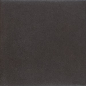 MARAZZI PROGRESS BLACK 60X60 RETTIFICATO