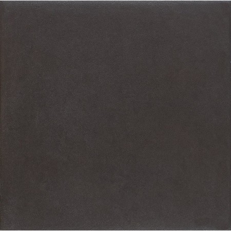 MARAZZI PROGRESS BLACK 60X60 RETTIFICATO