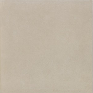 MARAZZI PROGRESS BEIGE 60X60 RETTIFICATO