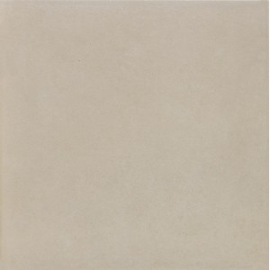 MARAZZI PROGRESS BEIGE 60X60 RETTIFICATO