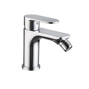 NEWFORM  EXTRO MISCELATORE PER BIDET SENZA SCARICO