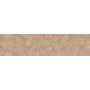 MARCA CORONA TERRA OCRA ESAGONA 25X21.6