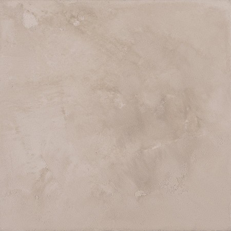 MARCA CORONA TERRA GRIGIO 20X20