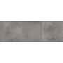 MARCA CORONA TERRA ANTRACITE 20X20