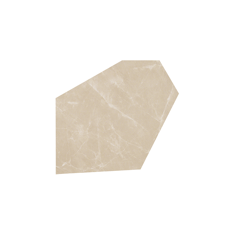 FAP CERAMICHE ROMA DIAMOND CALEIDO BEIGE DUNA BRILL. 37X52 RETT