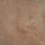 MARCA CORONA TERRA ROSSO 20X20
