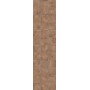 MARCA CORONA TERRA ROSSO 20X20