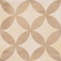 MARCA CORONA TERRA ASTRO VERS. C 20X20
