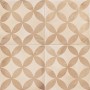 MARCA CORONA TERRA ASTRO VERS. C 20X20