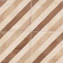 MARCA CORONA TERRA LINEA VERS. C 20X20