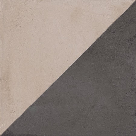 MARCA CORONA TERRA TRIANGOLO VERS. F 20X20