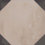 MARCA CORONA TERRA MIX 20 FREDDO 20X20