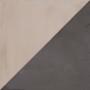 MARCA CORONA TERRA MIX 20 FREDDO 20X20
