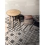 MARCA CORONA TERRA MIX 20 FREDDO 20X20