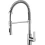 RED MISCELATORE LAVELLO PROFESSIONAL
