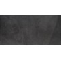MYSTONE_ARDESIA ANTRACITE 75X150 RETTIFICATO