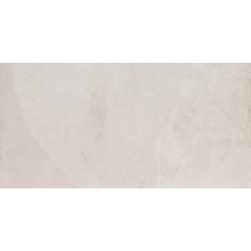 MARAZZI MYSTONE_ARDESIA BIANCO 75X150 RETTIFICATO