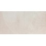 MYSTONE_ARDESIA BIANCO 75X150 STRUTTURATO RETT.