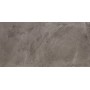 MYSTONE_ARDESIA CENERE 75X150 STRUTTURATO RETT.