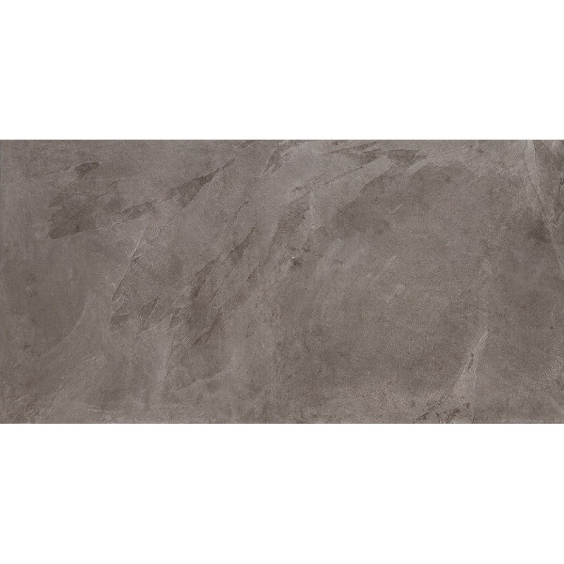 MARAZZI MYSTONE_ARDESIA CENERE 75X150 STRUTTURATO RETT.