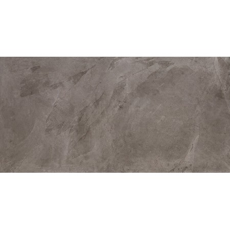 MARAZZI MYSTONE_ARDESIA CENERE 75X150 STRUTTURATO RETT.