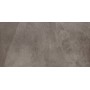 MYSTONE_ARDESIA CENERE 75X150 RETTIFICATO