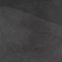 MYSTONE_ARDESIA ANTRACITE 75X75 RETTIFICATO