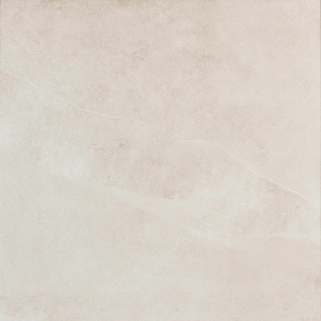 MARAZZI MYSTONE_ARDESIA BIANCO 75X75 RETTIFICATO