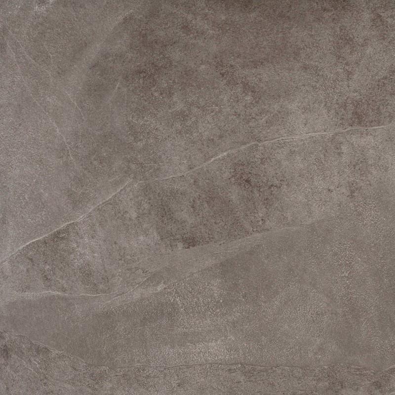 MARAZZI MYSTONE_ARDESIA CENERE 75X75 RETTIFICATO