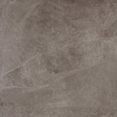 MARAZZI MYSTONE_ARDESIA CENERE 75X75 RETTIFICATO