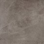 MARAZZI MYSTONE_ARDESIA CENERE 75X75 RETTIFICATO