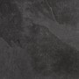 MYSTONE_ARDESIA ANTRACITE 60x60 RETTIFICATO