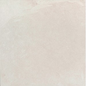 MARAZZI MYSTONE_ARDESIA BIANCO 60x60 RETTIFICATO