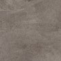MYSTONE_ARDESIA CENERE 60x60 RETTIFICATO