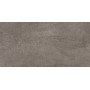MYSTONE_ARDESIA CENERE 30x60 RETTIFICATO