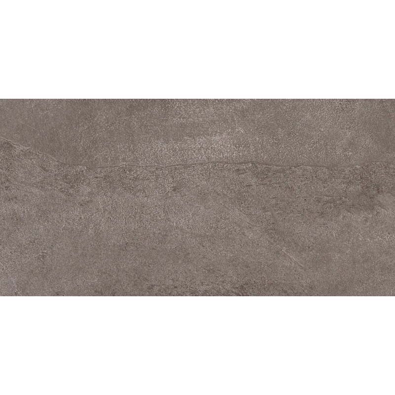 MARAZZI MYSTONE_ARDESIA CENERE 30x60 RETTIFICATO