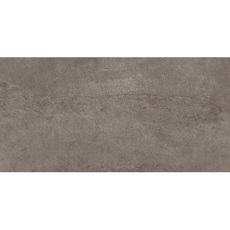 MARAZZI MYSTONE_ARDESIA CENERE 30x60 RETTIFICATO