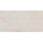 MYSTONE_ARDESIA BIANCO 30x60 STRUTTURATO RETT.