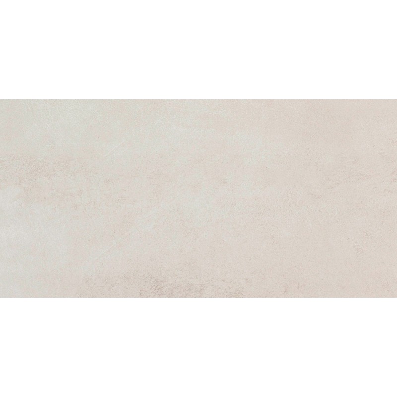 MARAZZI MYSTONE_ARDESIA BIANCO 30x60 STRUTTURATO RETT.