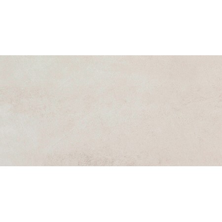 MARAZZI MYSTONE_ARDESIA BIANCO 30x60 STRUTTURATO RETT.