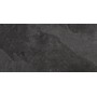 MYSTONE_ARDESIA ANTRACITE 30x60 RETTIFICATO