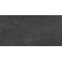 MYSTONE_ARDESIA ANTRACITE 30x60 STRUTTURATO RETT.