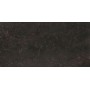MYSTONE_BLUESTONE ANTRACITE 60X120 RETTIFICATO