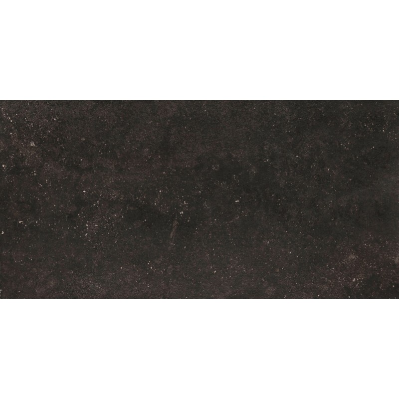 MARAZZI MYSTONE_BLUESTONE ANTRACITE 60X120 RETTIFICATO