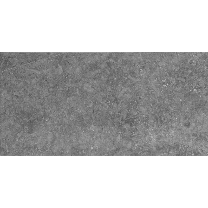 MARAZZI MYSTONE_BLUESTONE GRIGIO 60X120 RETTIFICATO