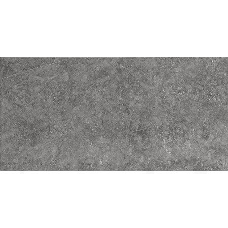 MARAZZI MYSTONE_BLUESTONE GRIGIO 60X120 RETTIFICATO