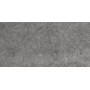 MARAZZI MYSTONE_BLUESTONE GRIGIO 60X120 RETTIFICATO