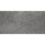 MYSTONE_BLUESTONE GRIGIO 60X120 STRUTTURATO RETT.