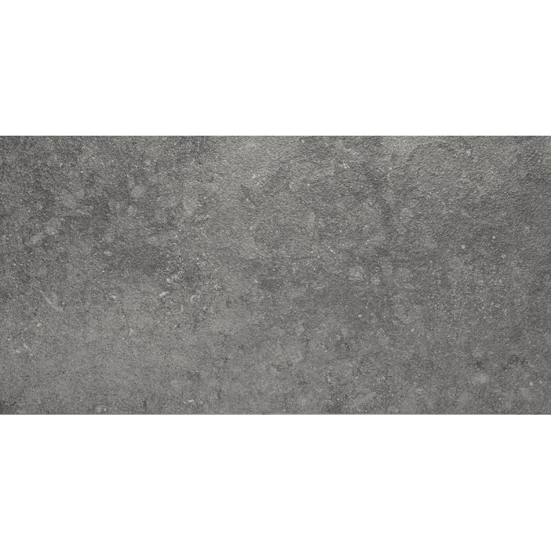 MARAZZI MYSTONE_BLUESTONE GRIGIO 60X120 STRUTTURATO RETT.