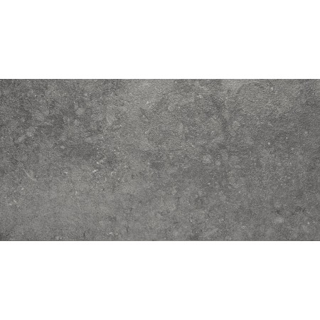 MARAZZI MYSTONE_BLUESTONE GRIGIO 60X120 STRUTTURATO RETT.